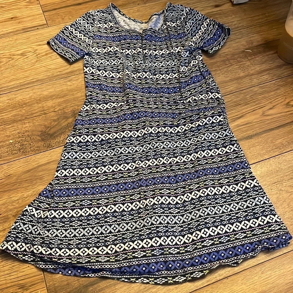 Girls dress​